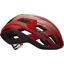 Lazer Strada Kineticore Road Bike Helmet in Red