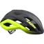 Lazer Strada Kineticore Road Bike Helmet in Flash Yellow
