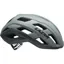 Lazer Strada Kineticore Road Bike Helmet in Blue