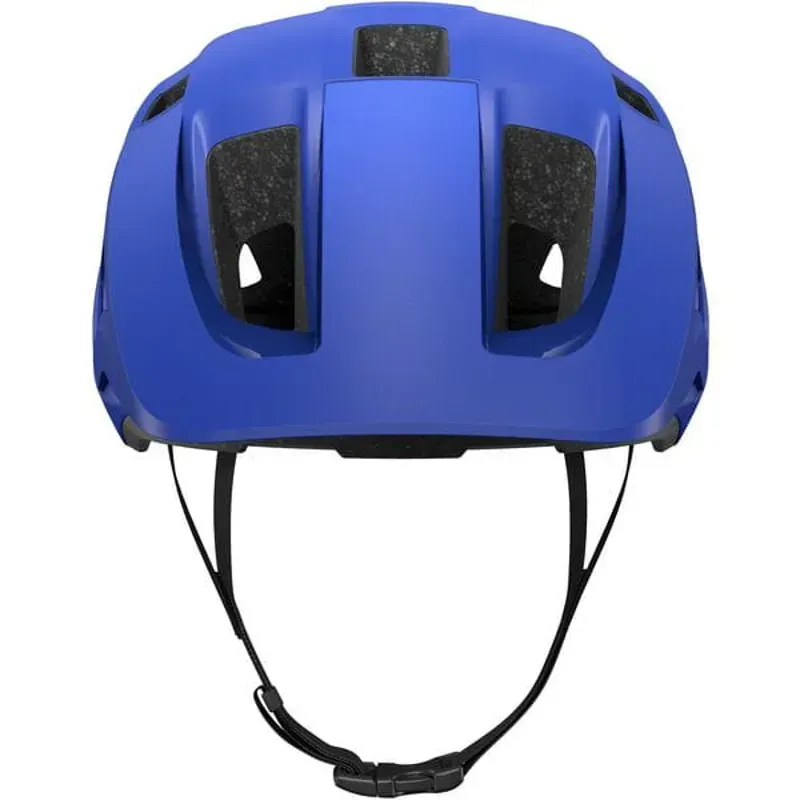Lazer Lupo KinetiCore Adults Helmet in Dusk-1