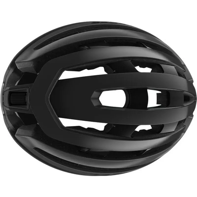 Lazer Helmet Z1 KinetiCore in Titanium -3