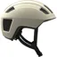 Lazer Verde KinteiCore Commuter Bike Helmet in White Stone