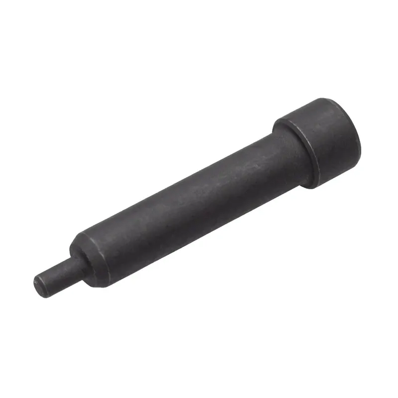 SRAM Lever Pivot Tool for Lever Removal/Lever Service - Level TLM/TL