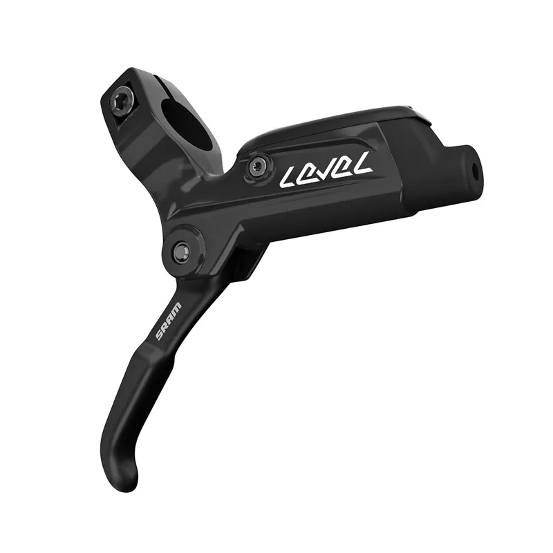 The sram cheap
