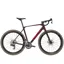 Trek Domane SLR 9 AXS Road Bike in Serpentine