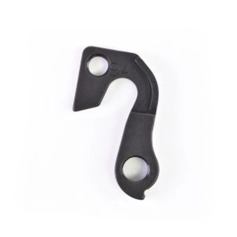 Wheels Manufacturing Replacement Derailleur Hanger - Dropout 448