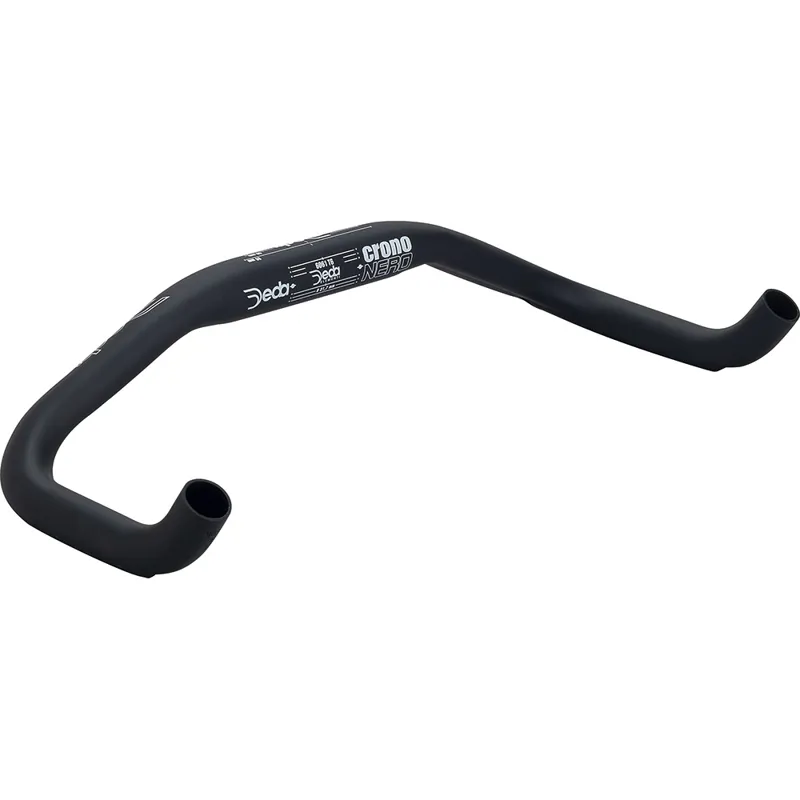 Triathlon sales base bar