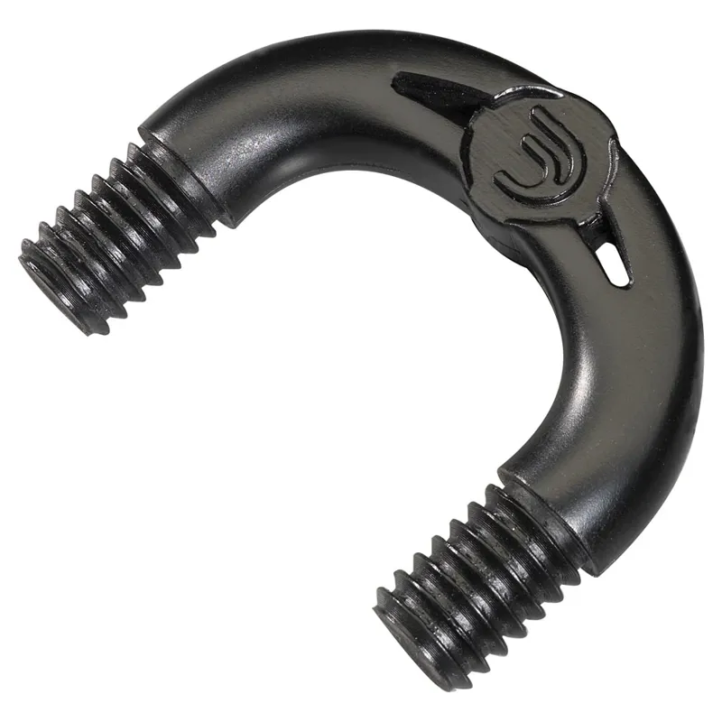 Deda Elementi Brooklyn Bridge Triathlon Extension Brace