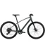 Trek Dual Sport 2 Hybrid Bike in Keswick