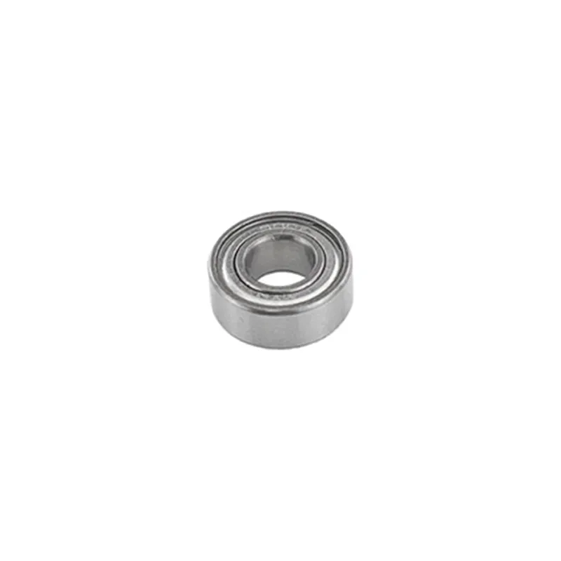 Dmr vault bushing outlet