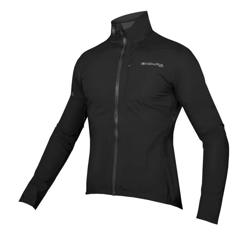 Endura Pro SL Jacket M BLK