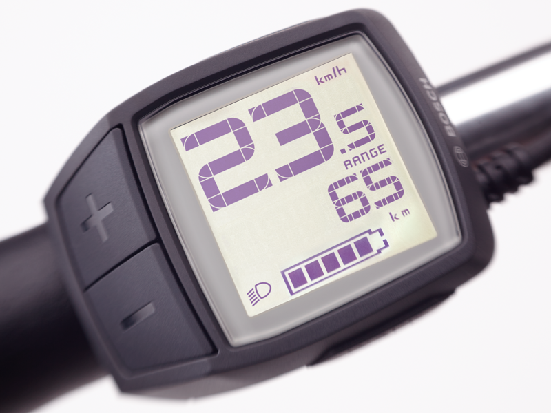 Electra Townie Go! 5i Step-Thru E-Bike in Jade-3