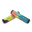 2022 Electra Long Miami Grips in Blue