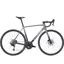 Trek Emonda ALR 5 Road Bike In Slate Prismatic/Black Prismatic Fade