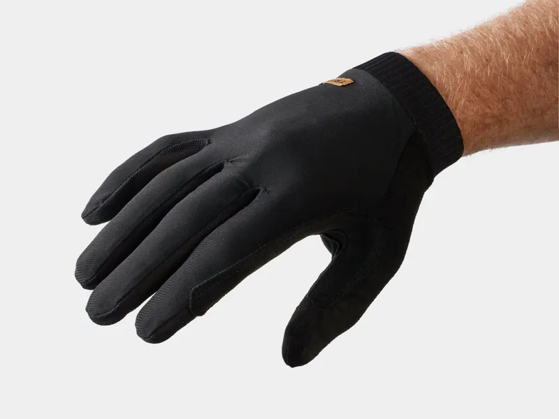 Bontrager evoke gloves best sale