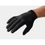 Trek Evoke Gloves in Black 