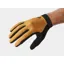 Trek Evoke Gloves in Dope