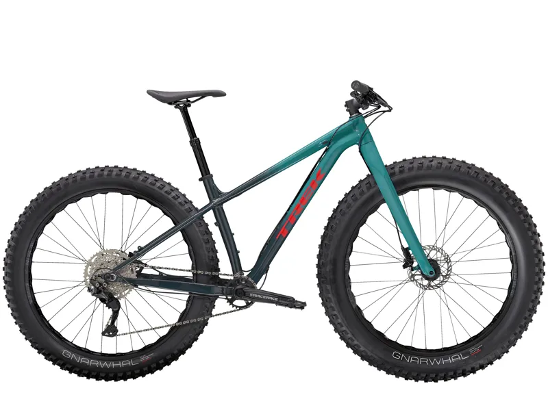 Best cheap on sale fat bikes