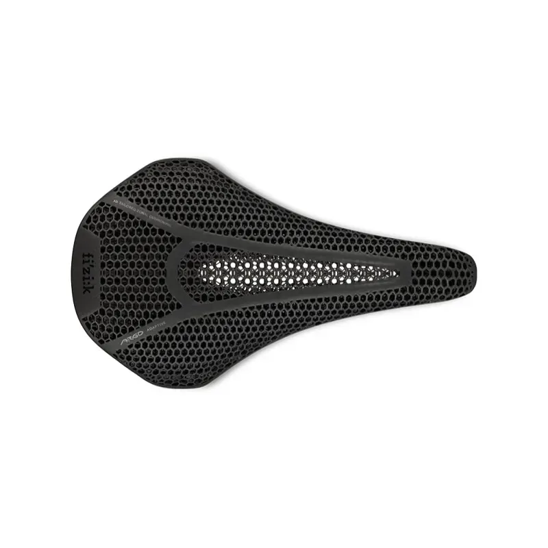 Fizik Argo Adaptive 00 Black