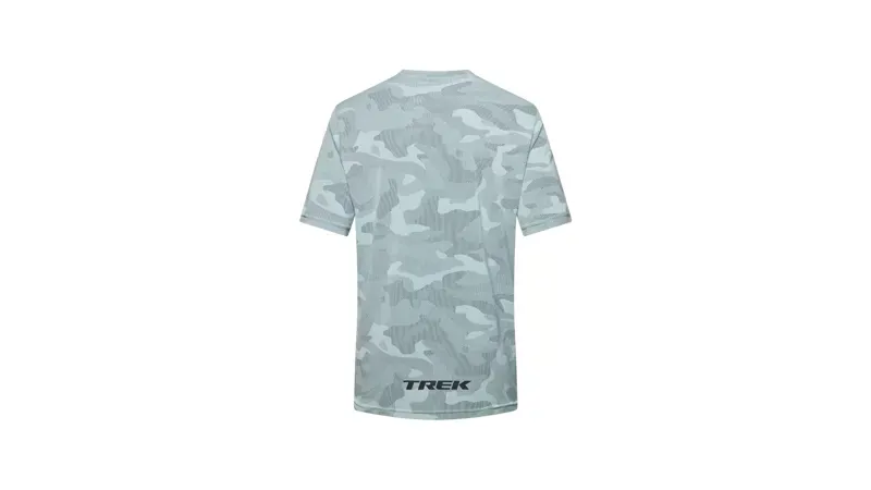 Jersey Fox Racing 26 Trek Ranger LIGHT BLUE Large-1