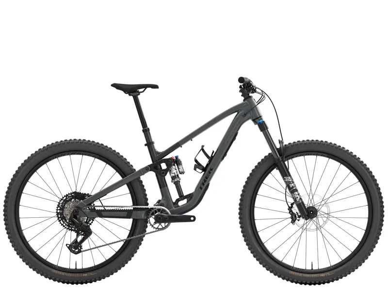 www.activcycles.co.uk