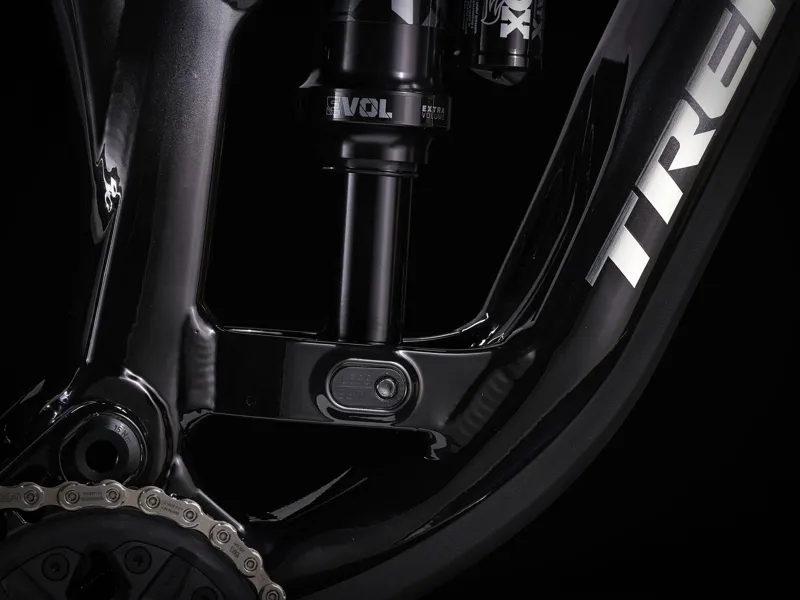 Trek Fuel Ex 8 Gen 6 29er Trail Bike Galactic Grey To Black Fade-2