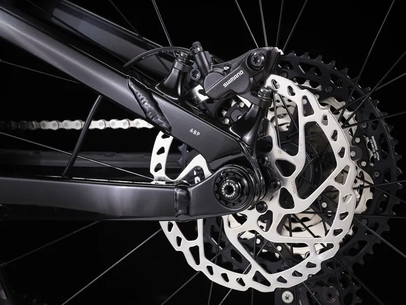 Trek Fuel Ex 8 Gen 6 29er Trail Bike Galactic Grey To Black Fade-3