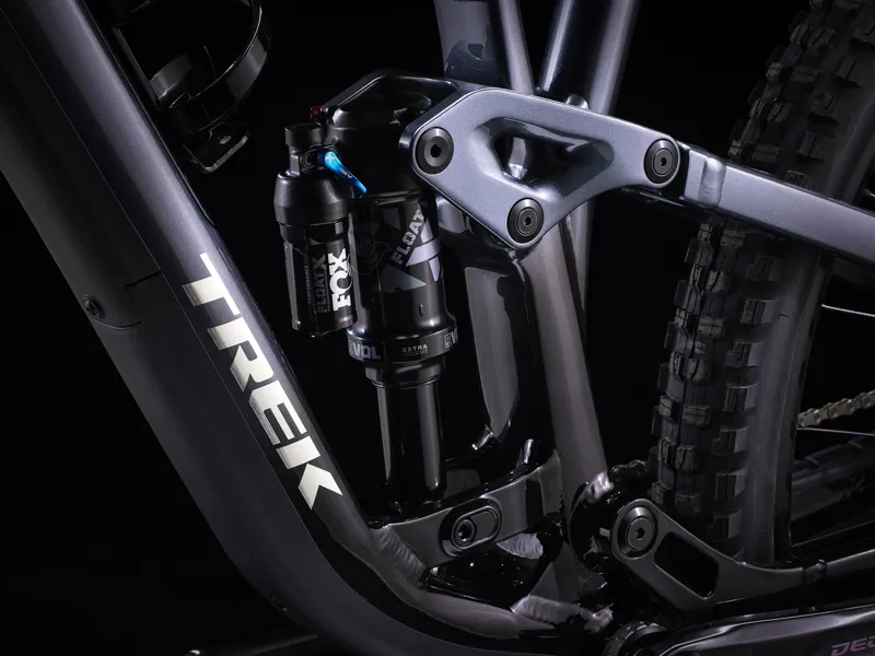 Trek Fuel Ex 8 Gen 6 29er Trail Bike Galactic Grey To Black Fade-5