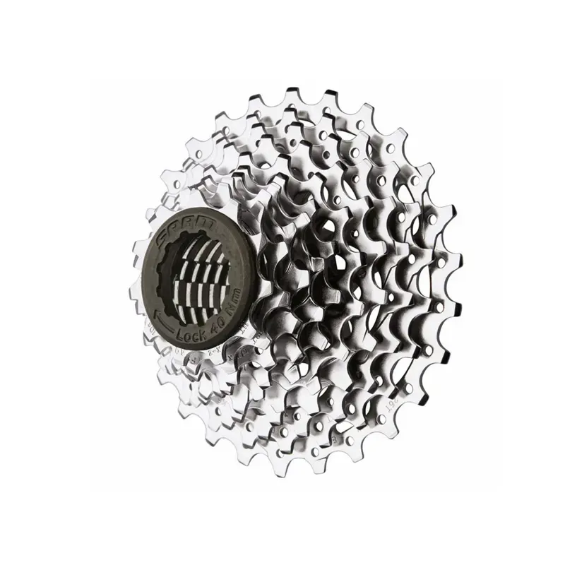Sram pg1030 10 Speed Cassette: 10spd 11