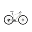 Trek FX Sport SL 5 Carbon Fitness Bike in Buff Beige