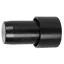 Unior Fork Seal Driver Tool - 35mm