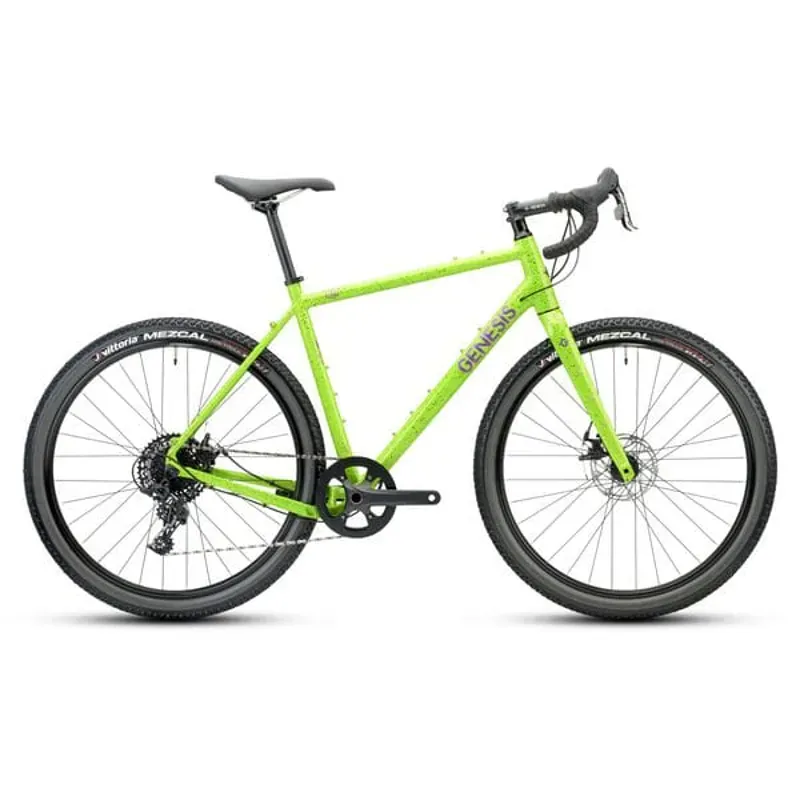 Aluminium gravel best sale