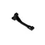 Hope 140-60mm K-Post Brake Mount in Black