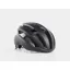 Bontrager Wavecel Circuit Helmet in Black