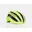 Bontrager Wavecel Circuit Helmet in Yellow