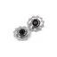 Hope 11 Tooth Derailleur Jockey Wheel Pair in Silver