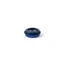 Hope Pick N Mix 2-Top Integral ZS44/28.6 Headset in Blue