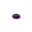 Hope Pick N Mix 2-Top Integral ZS44/28.6 Headset in Purple