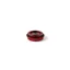 Hope Pick N Mix 2-Top Integral ZS44/28.6 Headset in Red