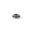 Hope Pick N Mix 2-Top Integral ZS44/28.6 Headset in Silver