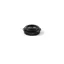 Hope Pick N Mix 4-Top Stepdown ZS49/28.6 Headset Cup in Black