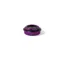 Hope Pick N Mix 4-Top Stepdown ZS49/28.6 Headset Cup in Purple