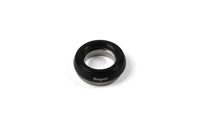 Hope Pick N Mix 7-Top Fully Integrated IS41/28.6 Headset in Black