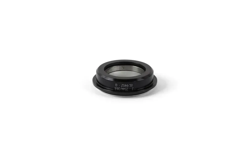 Hope Pick N Mix Bottom Bracket Integral ZS44/30 Cup in Black