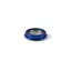 Hope Pick N Mix E-Bottom 1.5 Integral ZS56/40 Headset in Blue