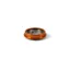 Hope Pick N Mix E-Bottom 1.5 Integral ZS56/40 Headset in Orange
