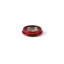 Hope Pick N Mix E-Bottom 1.5 Integral ZS56/40 Headset in Red