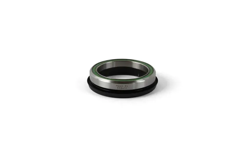 Hope Pick N Mix J- Bottom Headset - is52/ 40 Black