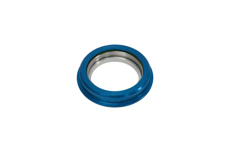 Hope Pick N Mix K Bottom Integral Headset zs66/45.8 in Blue