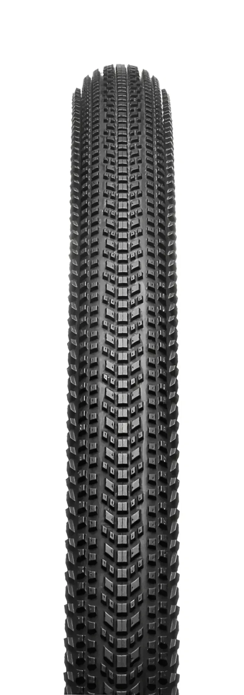 Touareg FR Gravel Tyre (Tan Wall 700 x 50 TR FB HS)-2